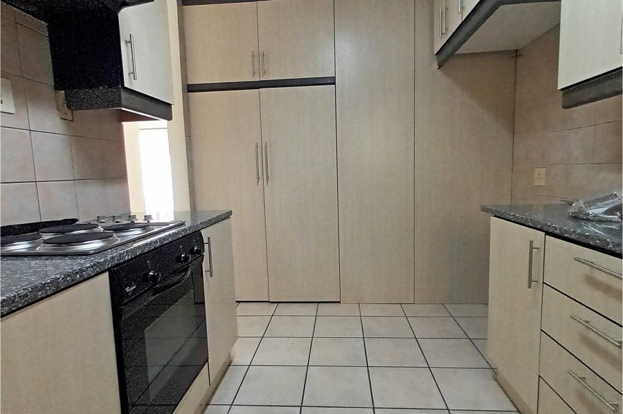 3 Bedroom Property for Sale in Bonza Bay Eastern Cape